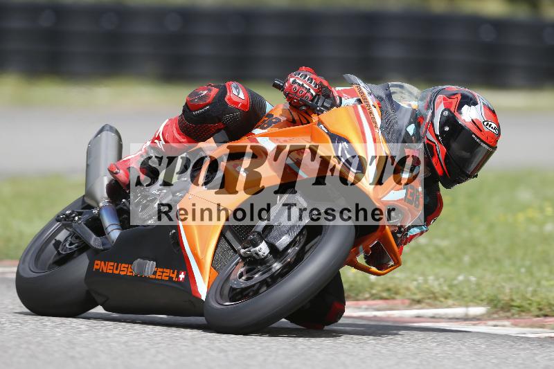 /Archiv-2024/66 09.09.2024 TZ Motorsport Training ADR/Gruppe rot/138